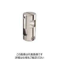 三好キカイ パイジョン USQ20-200 1個 239-3088（直送品）