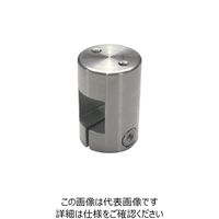 三好キカイ パイジョン USQ20-225 1個 238-9853（直送品）