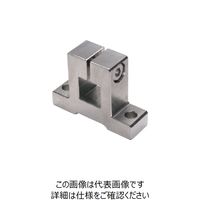 三好キカイ パイジョン USQ20-600 1個 239-1521（直送品）