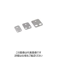 三好キカイ パイジョン VA05ーM4 1個 238-8444（直送品）