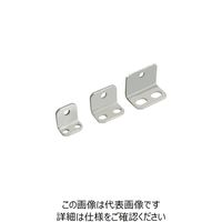 三好キカイ パイジョン VB03ーM3 1個 238-8377（直送品）