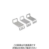 三好キカイ パイジョン VD04 1個 238-8380（直送品）