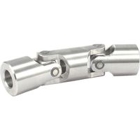 三好キカイ ユニバーサルジョイント BSD