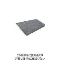 三鈴工機 三鈴 ミニホイールコンベヤ ミニパラMP09型 機幅235 1800mm MP09-200118 1台 127-1990（直送品）