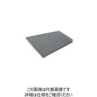 三鈴工機 三鈴 ミニホイールコンベヤ ミニパラMP09型 機幅490 1000mm MP09-450110 1台 126-7279（直送品）