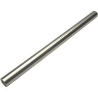 三好キカイ パイジョン SS1008ー300 SS1008-300 1本 240-4136（直送品）