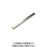 三好キカイ パイジョン SS10350K 1本 238-6793（直送品）