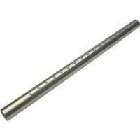 三好キカイ パイジョン SS15500ER 1本 240-2564（直送品）