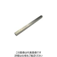 三好キカイ パイジョン SS25150KEC 1本 238-5288（直送品）