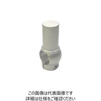 三好キカイ パイジョン TR104 1個 239-3007（直送品）