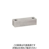 三好キカイ パイジョン UBS1020 1個 239-6217（直送品）