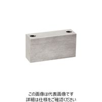 三好キカイ パイジョン UBS2016 1個 239-4674（直送品）