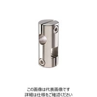 セインジャパン CEJN ウレタンホースジョイント 16×21mm R3/4 19-958 