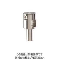 三好キカイ パイジョン USH1312-204 1個 238-5198（直送品）