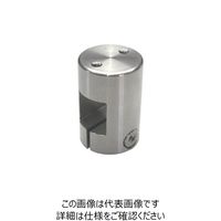 三好キカイ パイジョン USQ12-234 1個 239-6185（直送品）