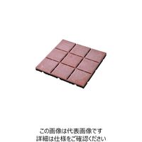 x_p OWCg^C(lH؃Ebh^Cv) 27Zbg Z~bNuE_33789 MCJ-9(BR)27Piij