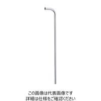 JN_C ~L 4680-150X1000 1Zbg(2)iij