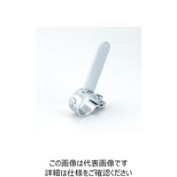 TMEHジャパン 仕切り金具セット MCA-304A 1セット(5個)（直送品）