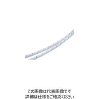 アネスト岩田 ツイン塗料ホース THUー620 THU-620 1本（直送品