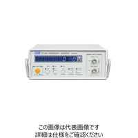 Shanghai MCP 周波数カウンタ FC1024A 1台（直送品）