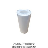 住化 プラステック カットクリーンローラーNー03白 160×20 38コア ROLLER-N-03-W16020 1セット(24巻)（直送品）