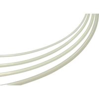 十川産業 十川 FAチューブ10×8×100m FA-10 1本 118-2079（直送品）