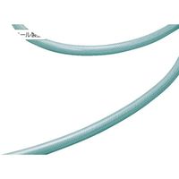 十川産業 十川 ピュアフーズスプリング25×33×50 PFS25X33X50 1本 118-3566（直送品）