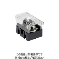 パトライト（PATLITE） 春日電機 組端子台 TC300B 1個 850-0046（直送品）