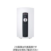 STIEBEL ELTRON 小型瞬間式電気温水器 DHC-E6 1台（直送品）