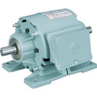 小倉クラッチ MSCP型乾式単板電磁クラッチパック MSCP40 1個 722-0952（直送品）