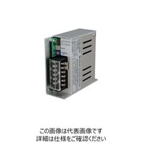 小倉クラッチ 定電流コントローラ CTA 3200 1個 244-5119（直送品）