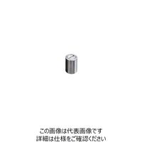 水本機械製作所 水本 ステンレス グレーチング用金具GCH型 高さ70mm GCH-70 1個 849-1533（直送品）