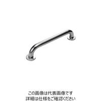 { 肷 XeX Z[teB[o[(Jo[t)wA[Cd 400mm s19mm GBC-19-40HL 1iij