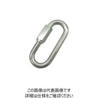 水本機械製作所 水本 ステンレス リングキャッチSUS316 SH-3 316 1個 849-2688（直送品）