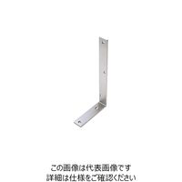 {@B쏊 { WCg XeX I KLD^ 300mm×150mm KLD-150 1{ 849-3388iij