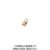 水本機械製作所 水本 ナンバーキー 呼び30mm3段ダイヤル TL-330 1個 849-0202（直送品）