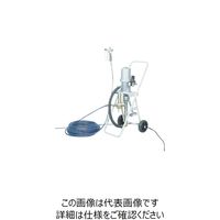 精和産業の人気商品・通販・価格比較 - 価格.com 精和産業の人気商品・通販・価格比較 - 価格.com