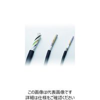 ラダーケーブル LTC-10D　デジタルケーブル BNC マルチョウ ラダーケーブル LTC-10D デジタルケーブル BNC マルチョウ