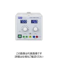 Shanghai MCP 直流＆交流安定化電源 M10-AD