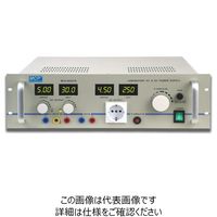 Shanghai MCP 直流＆交流安定化電源 M10-AD