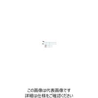 長谷川電機工業 長谷川 高圧用検電・検相器 HP-S6 1台 104-0946（直送品）