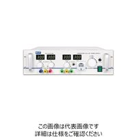 Shanghai MCP 直流＆交流安定化電源 M10-AD3030W 1台（直送品）
