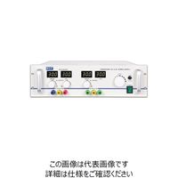 Shanghai MCP 直流＆交流安定化電源 M10-AD3030 1台（直送品）