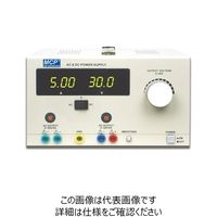 Shanghai MCP 直流＆交流安定化電源 M10-AD