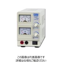 Shanghai MCP 直流安定化電源 CM305 1台（直送品）