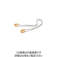 田村総業 田村 メディカルスリング Mタイプ 2E 75×20.0 ME0752000 1本 857-5671（直送品）