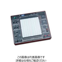 Shanghai MCP 電子回路学習用キット M21-7000 1台（直送品）