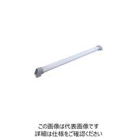 日機 簡易防水型LEDリニアライト AC100V NLT4-20-AC-S 1本 227-7347（直送品）