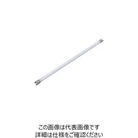 日機 簡易防水型LEDリニアライト DC24V NLT3-30-DC-S 1本 227-7318（直送品）