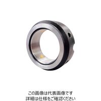 日機 精密ロックナット TMFシリーズ M90X2.0P TMF90X2.0P 1個 日機 精密ロックナット TMFシリーズ M90X2.0P TMF90X2.0P 1個